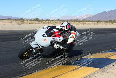 media/Dec-01-2024-TrackXperience (Sun) [[fa1e166fcf]]/Level 3/Session 4 (Turn 7 Inside)/